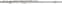 Concert flute Jupiter JFL700E E Concertbox Concert flute