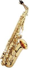 Saxofon alto Jupiter JAS510Q Eb Saxofon alto