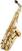 Saxophones Alto Jupiter JAS510Q Eb Saxophones Alto