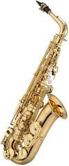 Saxofon alto Jupiter JAS700Q Eb Saxofon alto