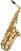 Saxophones Alto Jupiter JAS700Q Eb Saxophones Alto