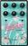 Effet guitare Fender Santa Ana V2 Effet guitare