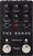 Effet guitare Fender The Bends V2 Effet guitare