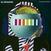 LP ploča DJ Shadow - The Mountain Will Fall (10th Anniversary Edition) (2 LP)