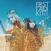 Disque vinyle First Aid Kit - Stay Gold (180 g) (LP)