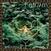 LP ploča Balthvs - Cause & Effect (Astral Haze Coloured) (LP)