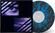 Varijanta 5