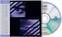 Muziek CD Whirr - Whirr & Luster (CD)