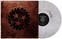 LP platňa Whitechapel - Whitechapel (White/Black Marble Coloured) (LP)