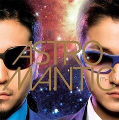 Vinyl Record m-flo - Astromantic (2 LP)