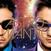 Disco de vinil m-flo - Astromantic (2 LP)