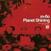 LP ploča m-flo - Planet Shining (2 LP)