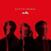 Disco de vinil m-flo - Superliminal (2 LP)