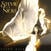 Vinyl Record Stevie Nicks - Stand Back (Remastered) (2 LP)