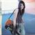Vinyl Record Meredith Brooks - Blurring The Edges (LP)