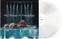 Vinyl Record Naomi Sharon - No Sleep In Paradise (Limited Edition) (Ultra Clear Coloured) (2 LP)