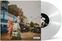 Vinyl Record Tobe Nwigwe - Bridge (Indie Exclusive) (Crystal Clear Coloured) (LP)