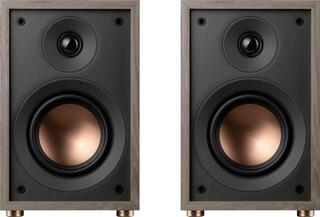 Altavoz de estanteria Hi-Fi Swan Oasis 140(z) Altavoz de estanteria Hi-Fi