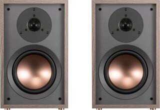 Altavoz de estanteria Hi-Fi Swan Oasis Max Altavoz de estanteria Hi-Fi