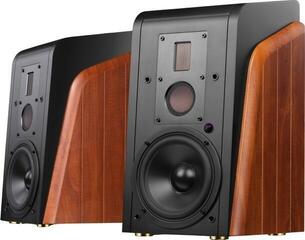 Altavoz de estanteria Hi-Fi Swan M300MKII Altavoz de estanteria Hi-Fi