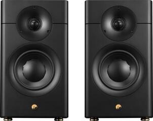 Altavoz de estanteria Hi-Fi Swan D3.1MKII Altavoz de estanteria Hi-Fi