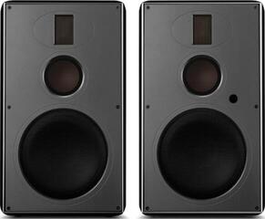 Altavoz de estanteria Hi-Fi Swan H8 Altavoz de estanteria Hi-Fi