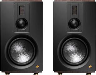 Altavoz de estanteria Hi-Fi Swan D8.1MKII Altavoz de estanteria Hi-Fi