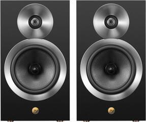Altavoz de estanteria Hi-Fi Swan Bach Altavoz de estanteria Hi-Fi