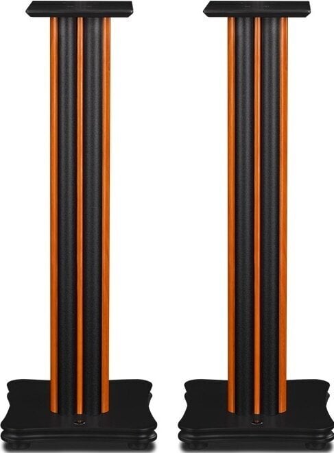 Hi-Fi luidsprekerstandaard Swan ST3.1 Hi-Fi luidsprekerstandaard
