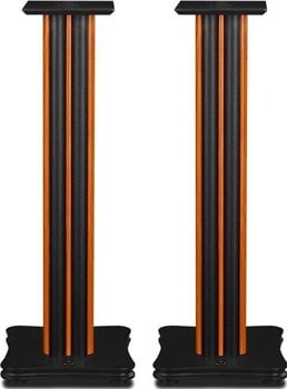 Hi-Fi luidsprekerstandaard Swan ST3.1 Hi-Fi luidsprekerstandaard - 1