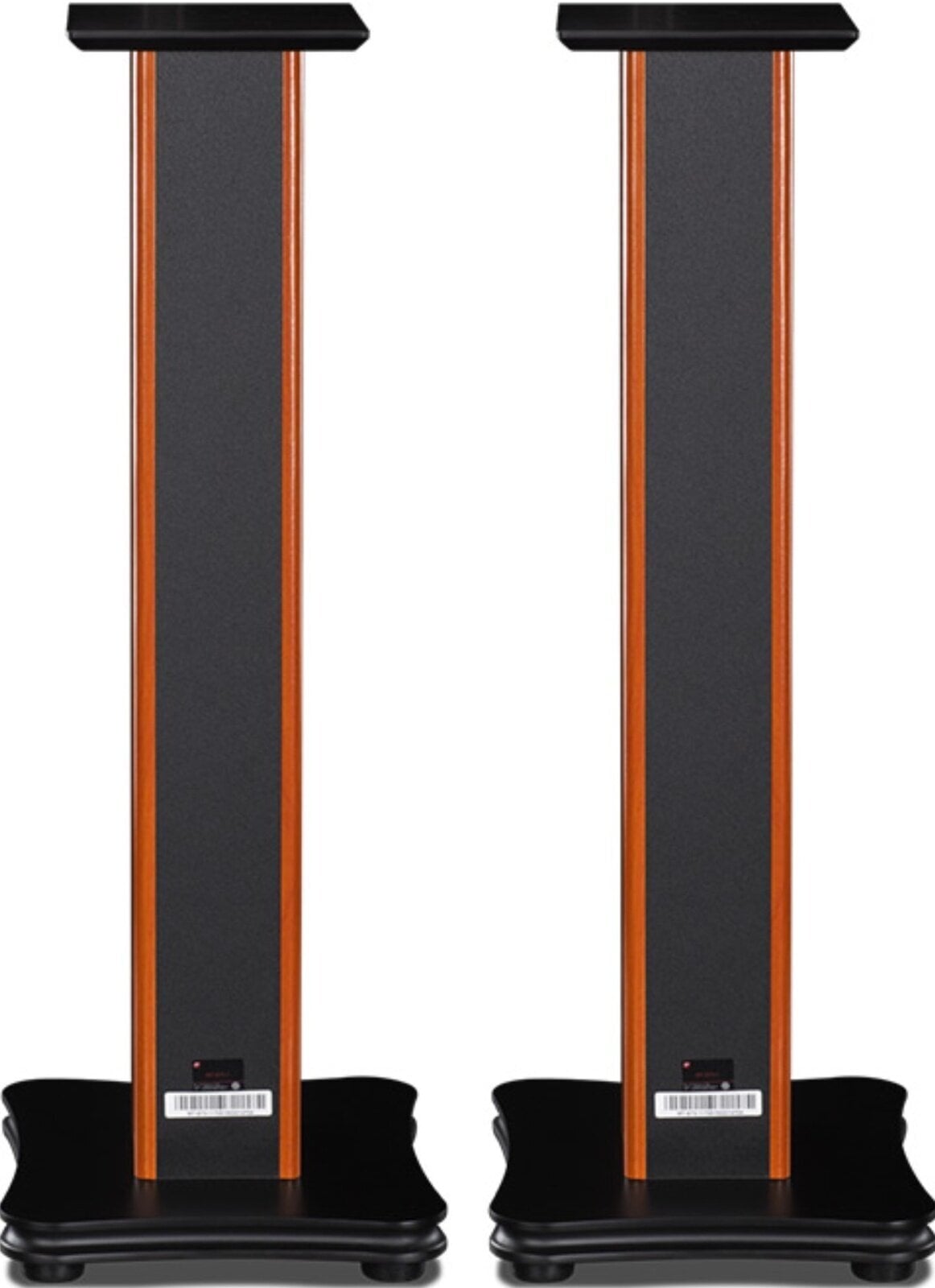 Hi-Fi luidsprekerstandaard Swan ST3.2 Hi-Fi luidsprekerstandaard