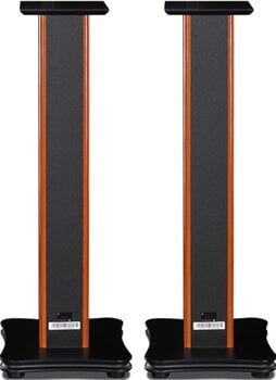 Hi-Fi luidsprekerstandaard Swan ST3.2 Hi-Fi luidsprekerstandaard - 1