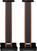Hi-Fi luidsprekerstandaard Swan ST3.2 Hi-Fi luidsprekerstandaard