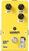Efect de chitară Warm Audio Dirty Boy Jr. Fuzz Efect de chitară