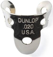 Daumen/Finger plektrum Dunlop 33R020 Daumen/Finger plektrum