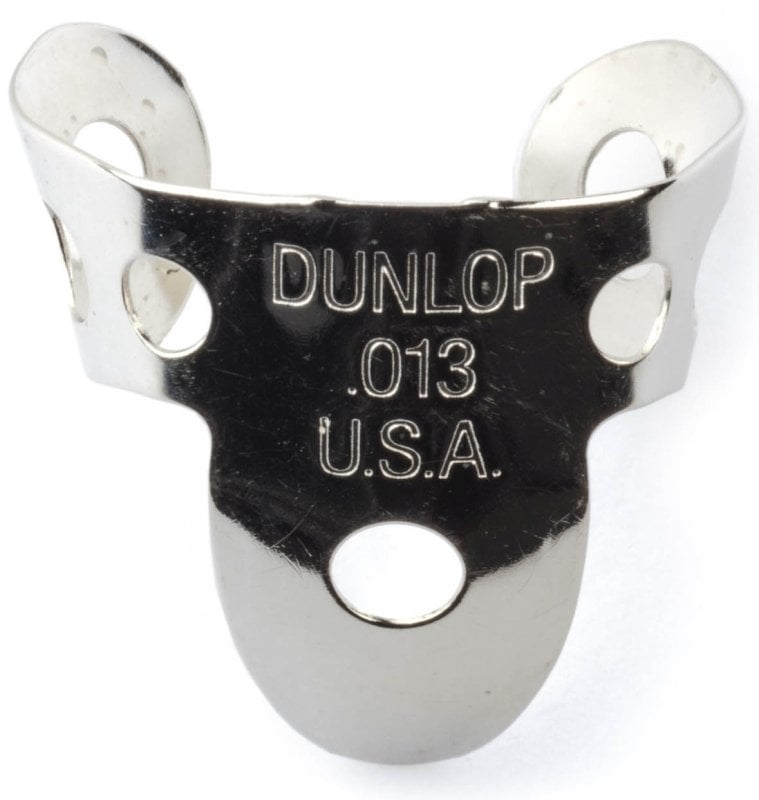Daumen/Finger plektrum Dunlop 33R013 Daumen/Finger plektrum