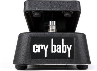 Efecto de guitarra Dunlop GCB 95 Efecto de guitarra