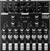 Synthesizer SOMA LYRA-8 Synthesizer