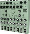 SOMA LYRA-8 Syntetizátor Green