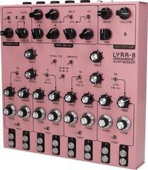 Sintesajzer SOMA LYRA-8 Sintesajzer