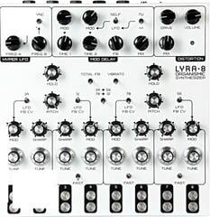 Sintesajzer SOMA LYRA-8 Sintesajzer