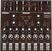 Synthesizer SOMA LYRA-8 Synthesizer