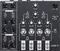 Synthesizer SOMA LYRA-4 Synthesizer