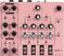 Synthesizer SOMA LYRA-4 Synthesizer