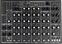 Groove Box SOMA PULSAR-23 Groove Box