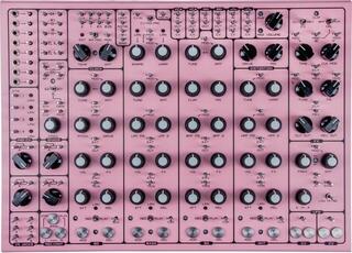 Groove Box SOMA PULSAR-23 Groove Box