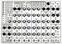 Groove Box SOMA PULSAR-23 Groove Box