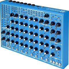 Groove Box SOMA PULSAR-23 Groove Box