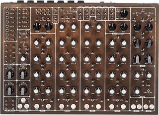 Groove Box SOMA PULSAR-23 Groove Box