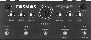 Gitarreneffekt SOMA COSMOS Gitarreneffekt